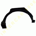 WHEEL ARCH REAR LEFT OPEL ZAFIRA 99-05 