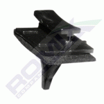 ЩИПКА КРЕПЕЖНИ ЕЛЕМЕНТИ