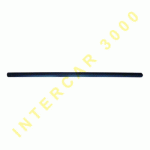 DOOR STRIP RIGHT BRAVO 3 DOORS FIAT BRAVO/BRAVA 