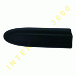 ЛАЙСНА ЗА КАЛНИК ПРЕДЕН ЛЯВ OE HYUNDAI ACCENT H/B 3DR 99-02 