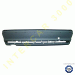 REAR BUMPER PRIMED WITH TUV BMW 3 series E46 4/5dr.98-05 