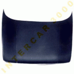 FRONT HOOD FIAT TIPO 