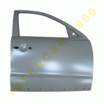 ВРАТА ПРЕДНА ДЯСНА OE HYUNDAI SANTA FE 06-10