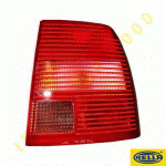 СТОП ДЕСЕН SEDAN HELLA VW PASSAT 97-00 