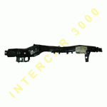 CHASSIS REAR RIGHT (ORIGINAL) FIAT TIPO 