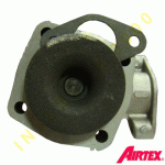 ВОДНА ПОМПА AIRTEX 1363 (НОМЕР METELLI 24-0397) ВОДНИ ПОМПИ