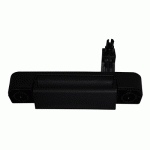 HANDLE INNER FOR SIDE DOOR RIGHT FORD TRANSIT CONNECT 02-06