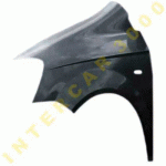 FRONT FENDER RIGHT HYUNDAI GETZ 02-06 