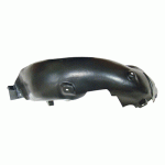 ПОДКАЛНИК ПЛАСТИЧЕН ЗАДЕН ДЕСЕН OPEL ASTRA J SEDAN 13-