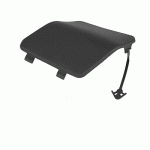 TOW HOOK COVER FRONT RENAULT MASTER 09-