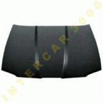 FRONT HOOD EUROPE SEAT CORDOBA 99-02 