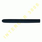 FENDER STRIP REAR LEFT DECORATIVE RENAULT KANGOO 98-03 