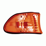 МИГАЧ ДЕСЕН 99- BMW 7 series E38 94-01 
