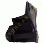 КОРА ПОД АЛТЕРНАТОР OPEL VECTRA B 95-99 