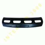 БРОНЯ ПРЕДНА ДОЛНА СРЕДНА ЧАСТ HYUNDAI SANTA FE 06-10