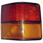 СТОП ДЕСЕН ВЪНШЕН RENAULT 21 86-90