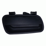 HANDLE INNER FOR SIDE DOOR LEFT PEUGEOT PARTNER 96-02 
