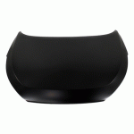 FRONT HOOD HYUNDAI TUCSON 15-18