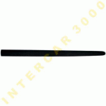 DOOR STRIP FRONT RIGHT PEUGEOT 206 98- 
