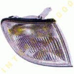 INDICATOR LEFT 98-01 HYUNDAI H1 98-08