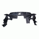 COVER UNDER ENGINE PETROL HONDA CR-V 10-13