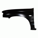 КАЛНИК ПРЕДЕН ЛЯВ MAZDA P/U B2500 2WD 4WD 03-06 