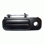 ДРЪЖКА ЗА БАГАЖНА ВРАТА 3/5 ВРАТИ FORD GALAXY 95-06 