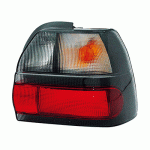 СТОП ДЕСЕН 4 ВРАТИ RENAULT 19 92-96 