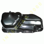 OIL PAN 1.8 /2.0I OPEL VECTRA A 92-95 