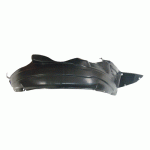 ПОДКАЛНИК ПЛАСТИЧЕН ПРЕДЕН ДЕСЕН HYUNDAI GETZ 06-12 