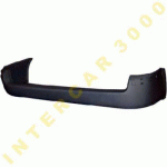 REAR BUMPER COMBI FORD MONDEO 00-07