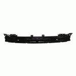 REINFORCEMENT FOR FRONT BUMPER -06 KIA CERATO 04-09 
