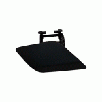 COVER FOR HEAD LAMP WASHER RIGHT IN FRONT BUMPER MERCEDES E-CLASS W207/C207 09-16 COUPE-CABRIO 
