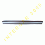 SILL RIGHT=LEFT RENAULT KANGOO 98-03 