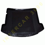 КОРА ЗА БАГАЖНИК SEDAN(ЛЕГЕН) RENAULT MEGANE 95-99 
