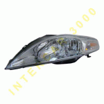 ФАР ЛЯВ ЕЛЕКТРИЧЕСКИ С МОТОР H7/H1 FORD MONDEO 11-14