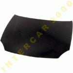 КАПАК ПРЕДЕН* HONDA CRX 93-96 