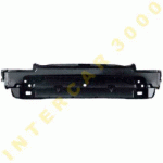 ПРЕСТИЛКА ЗАДНА 3/5 ВРАТИ FORD ESCORT V/VI 90-95 