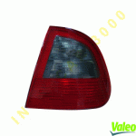 СТОП ДЕСЕН ВЪНШЕН VALEO SEAT CORDOBA 93-99 