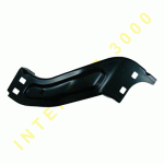PANEL FRONT UPPER LEFT CITROEN BERLINGO 08-12