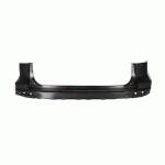 БРОНЯ ЗАДНА ГОРНА HONDA CR-V 10-13