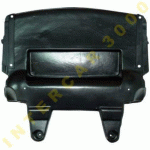 КОРА ПОД ДВИГАТЕЛ BMW 3 series E36 COMPACT 94-01