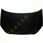 FRONT HOOD HYUNDAI GETZ 06-12 