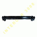 REINFORCEMENT FOR FRONT BUMPER UPPER NISSAN PIXO 09-