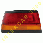 СТОП ЛЯВ SEDAN NISSAN SUNNY N13 86-92 