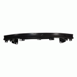REINFORCEMENT FOR FRONT BUMPER RENAULT FLUENCE 10-13