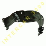 ПРЕСТИЛКА ПРЕДНА ЛЯВА COUPE 01-05 MERCEDES CL203 SPORTS COUP 01-08