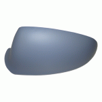 КАПАЧКА ЗА ОГЛЕДАЛО ЛЯВО ГРУНДИРАНА OPEL ASTRA J 5D H/B-SW 10-13