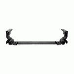 TRAVERSE UNDER RADIATOR MERCEDES B CLASS W246 11-