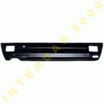 ПРЕСТИЛКА ЗАДНА ДОЛНА VW GOLF 84-88 